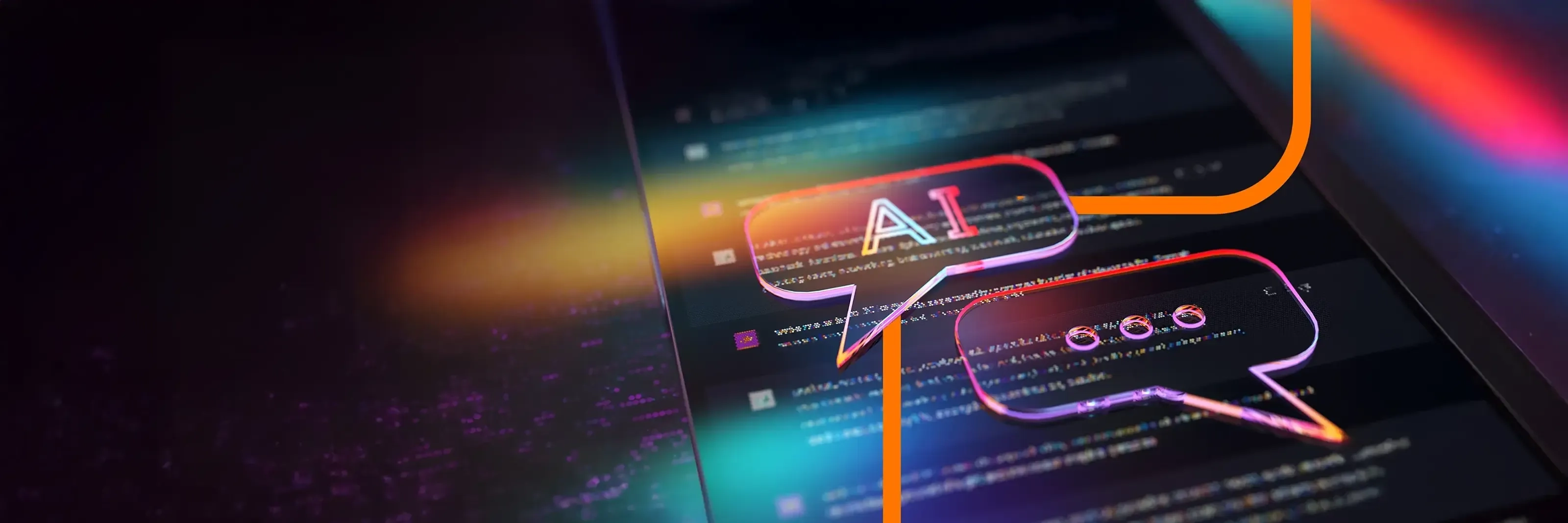 AI&nbsp;enablement